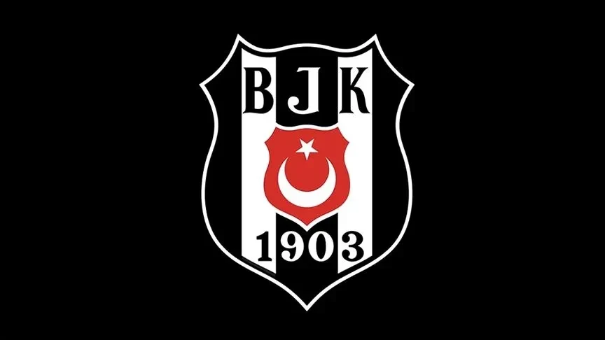 "Beşiktaş"da iki ayrılıq: KOMANDADA TƏMİZLİK İŞLƏRİ