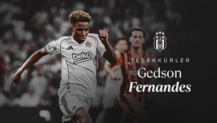 "Beşiktaş"dan Moskva klubuna