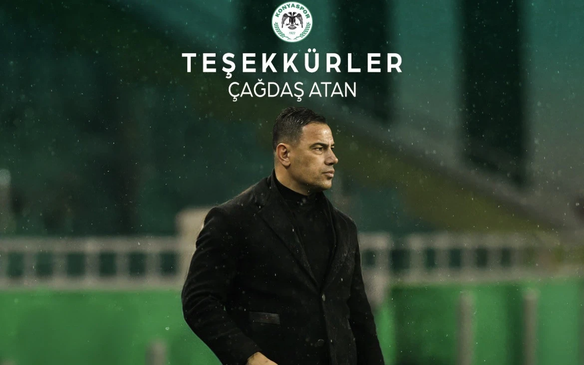 "Bəzi çiçəklər bəzi torpaqlarda yetişmir" - Super Liqada ayrılıq