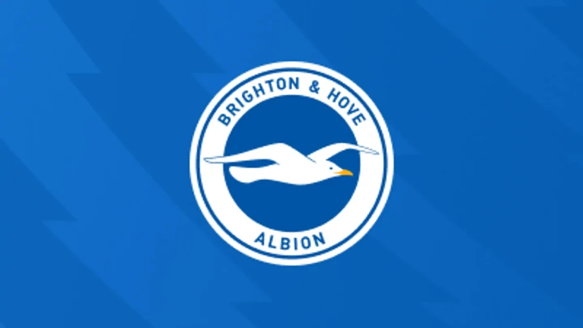 "Brayton" Belçika millisinin üzvünü transfer edib