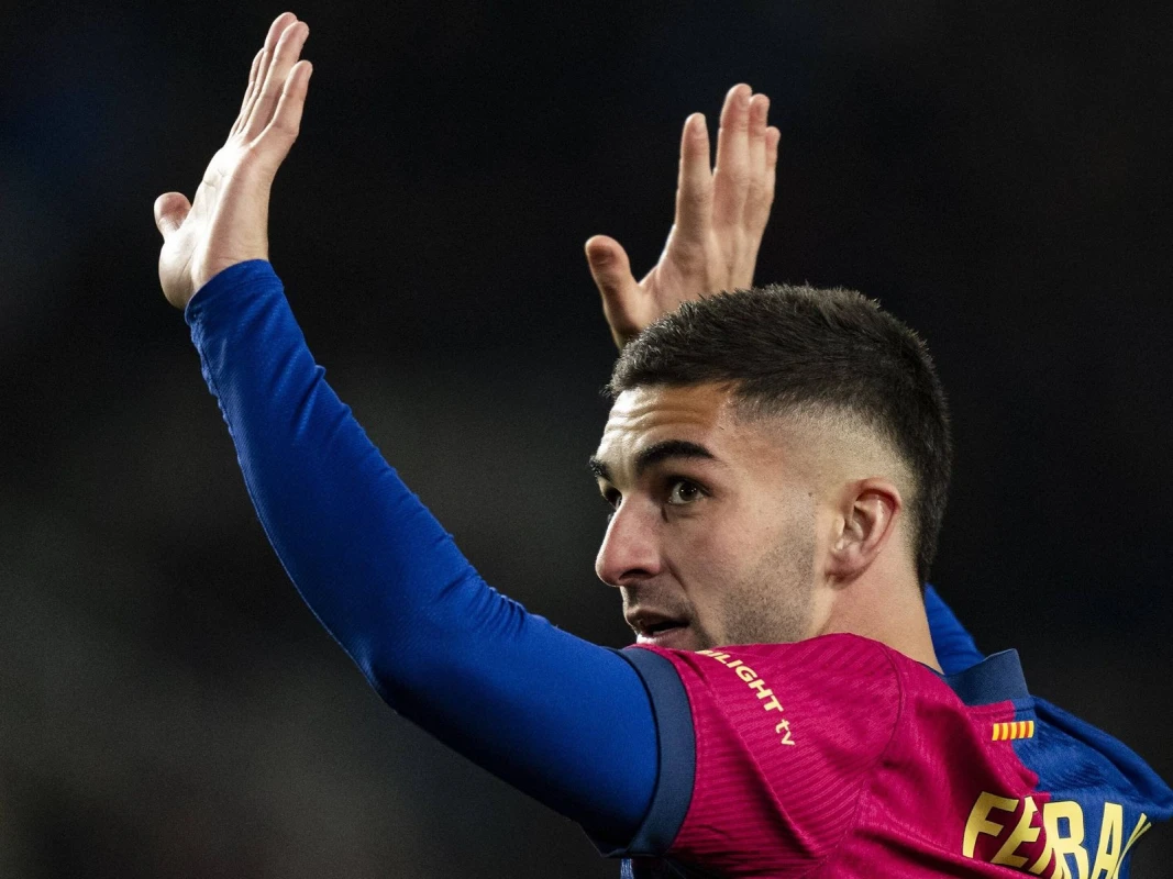 "El-klassiko"nun ən yaxşısı bəlli olub