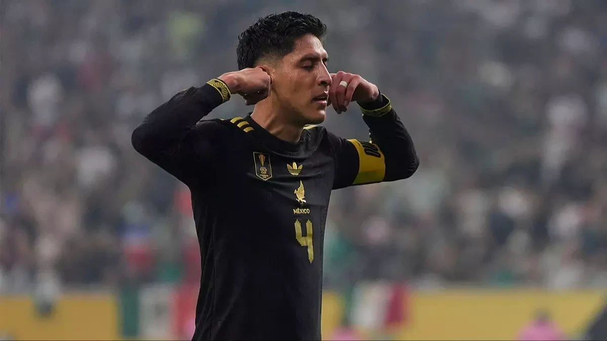 "Fənərbaxça"dan Alvarez bombası