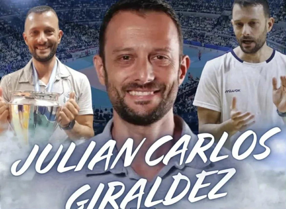 "Gəncə" argentinalı mütəxəssislə müqavilə imzalayıb