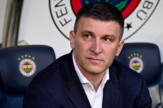 "Hall Siti"nin yeni baş məşqçisi bəlli oldu