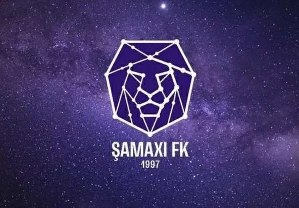 "Karvan" "Şamaxı" ilə bacarmadı - YENİLƏNİB
