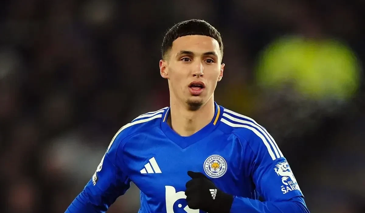 "Leypsiq"dən Xavi üçün Əvəzedici