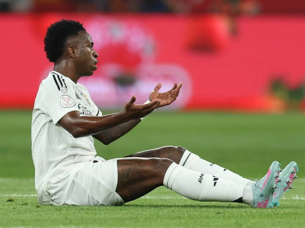 "Liverpul" "Real Madrid" ulduzu üçün 130 milyon avro xərcləməyə hazırdır