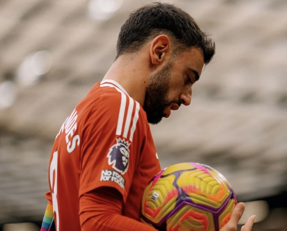 "Mançester Yunayted" məni satmaq istəmədi"