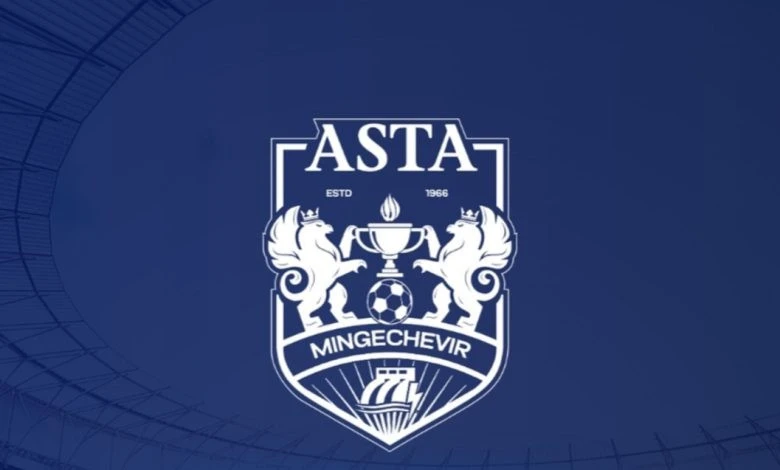 "Mingəçevir" dayanmaq bilmir: "ZİRƏ"DƏN TRANSFER