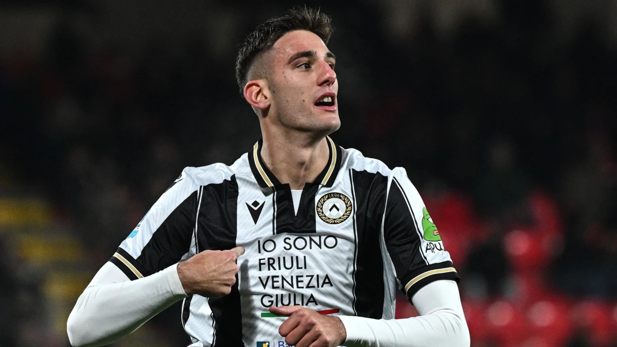 "Napoli" hücum xəttini yeni futbolçu ilə gücləndirib - RƏSMİ