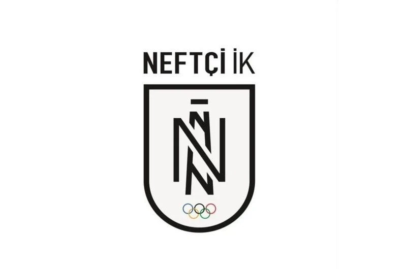"Neftçi" heyətini yeni oyunçu ilə gücləndirib