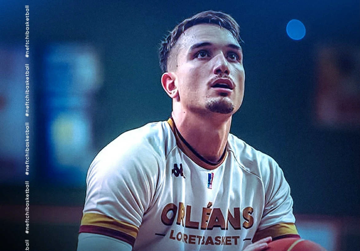 "Neftçi"dən növbəti transfer