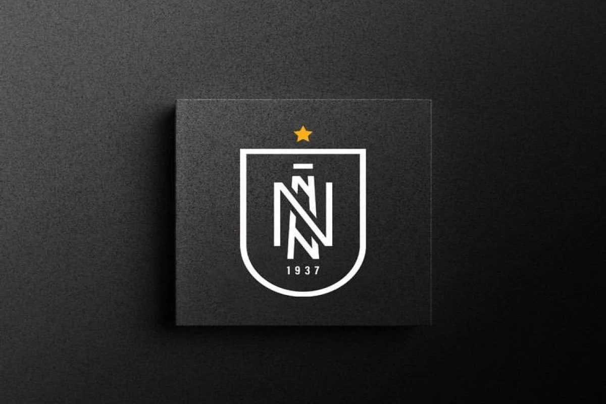 "Neftçi"nin hücumçusu komandaya qoşulur  - GƏLƏN HƏFTƏ