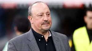 "Panatinaikos"un yeni baş məşqçisi bəlli olub - RƏSMİ