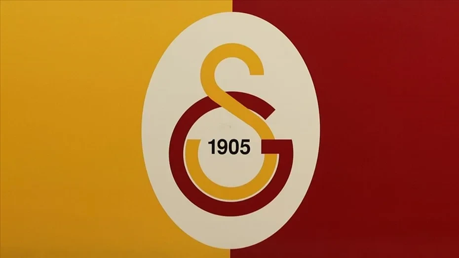 "Qalatasaray" borclarını ödəyib