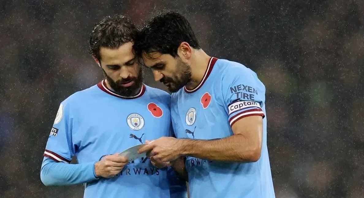 "Qalatasaray" ulduza doymur: Sane sonrası böyük hədəflər