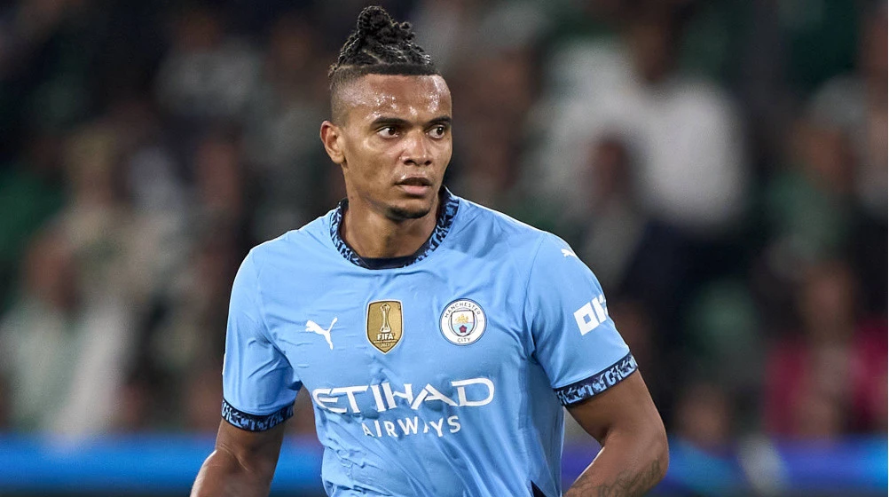 "Qalatasaray"dan növbəti bomba: Danışıqlar üçün İstanbula gəlir