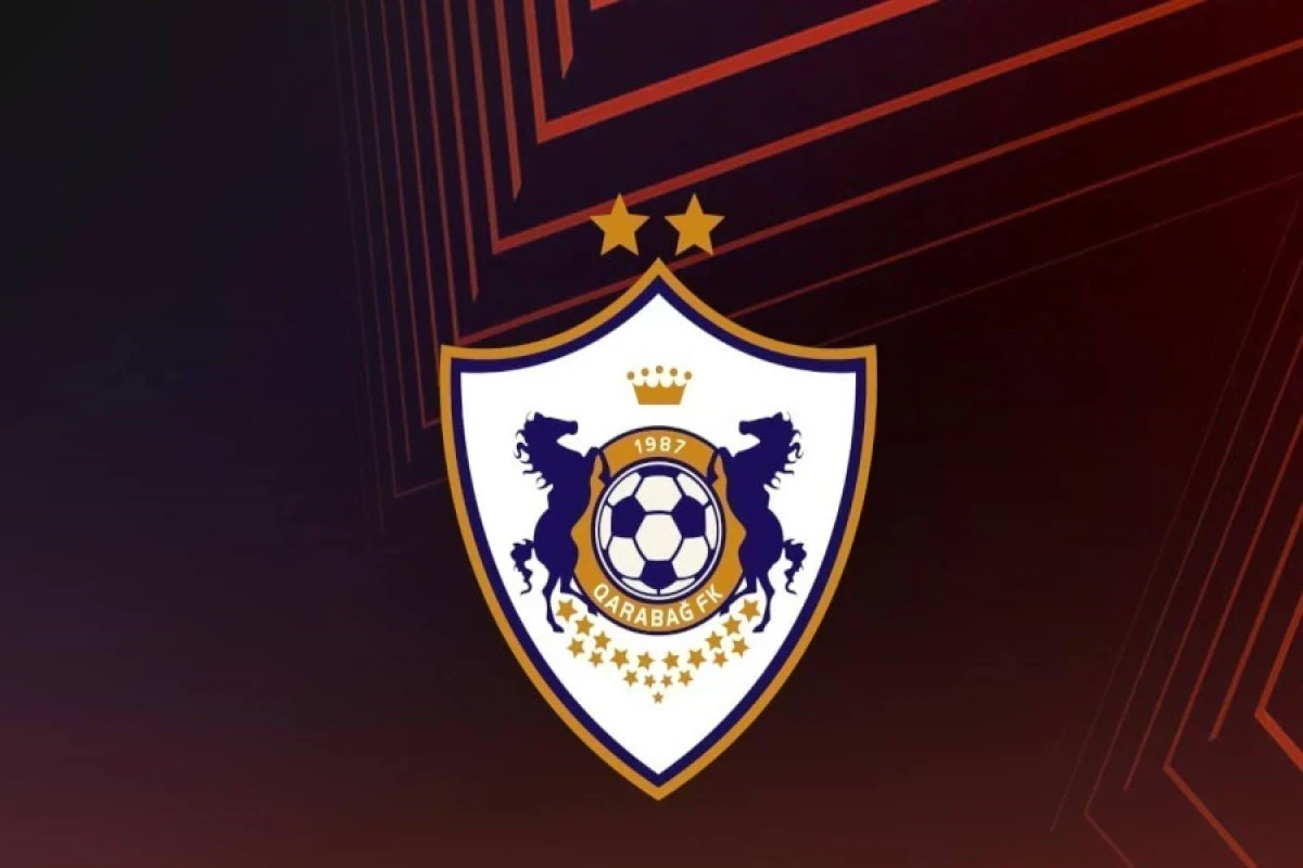 "Qarabağ" "Fənərbaxça" ilə rəqib ola bilər - YENİLƏNİR