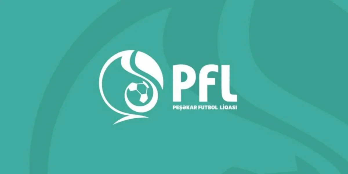 "Qarabağ" - "Sabah" matçının HAKİMLƏRİ BƏLLİ OLDU