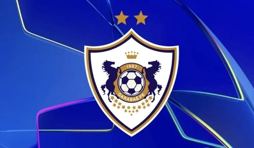 "Qarabağ" transfer axtarışında: YENİ MÜDAFİƏÇİ...