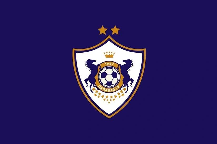 "Qarabağ" ulduz futbolçusu ilə vidalaşır? - Qurbanov özü açıqladı