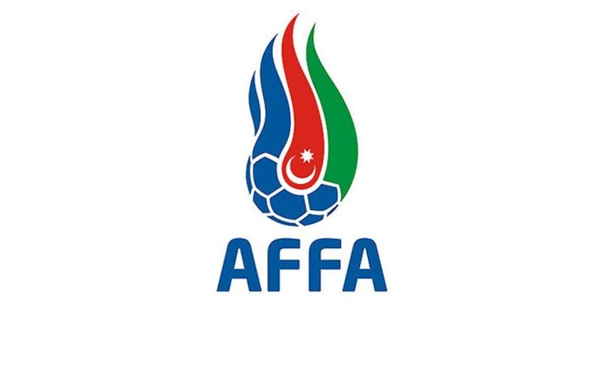 "Qarabağ" və "Araz-Naxçıvan" futbolçularına görə cərimələndi