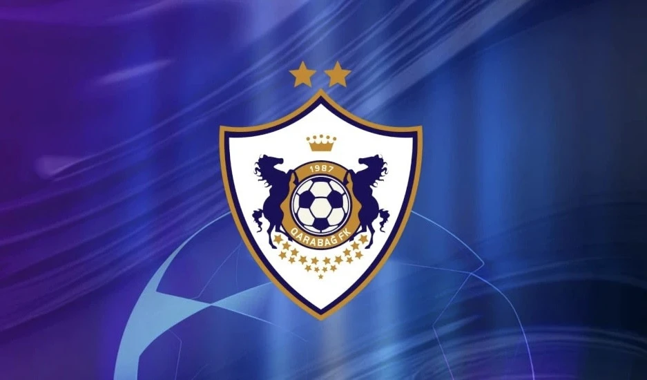 "Qarabağ" və "Şkendiya"nın baş məşqçiləri jurnalistlər qarşısına çıxacaq