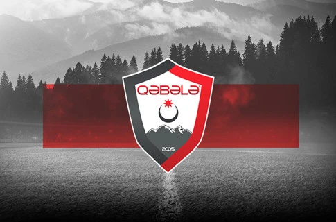 "Qəbələ" MOİK-lə qarşılaşacaq