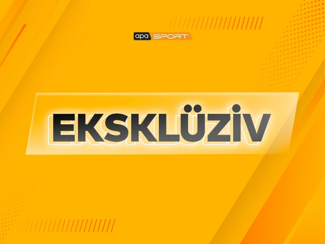 "Qəbələ" "Valyadolid"in yetirməsi ilə razılığa gəldi - EKSKLÜZİV