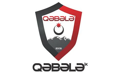 "Qəbələ"dən böyükhesablı qələbə