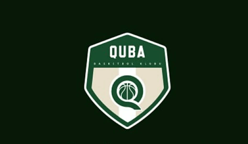 "Quba" 9 oyunçusu ilə yollarını ayırıb