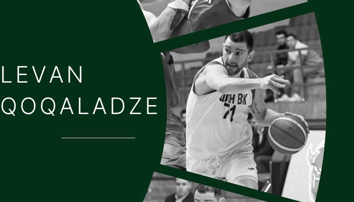 "Quba"da iki yeni müqavilə