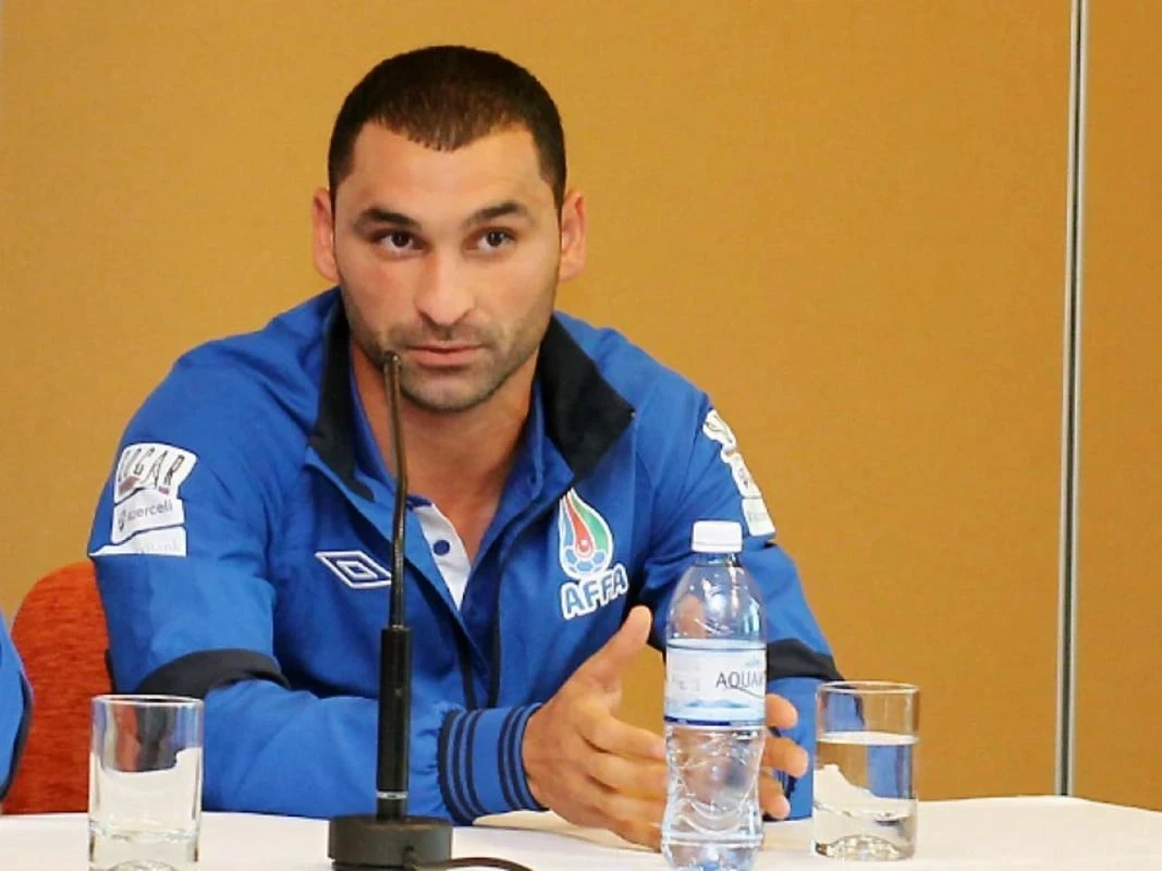 "Qurban Qurbanovdan nə istəyirlər? Pusquda gözləyirlər..."