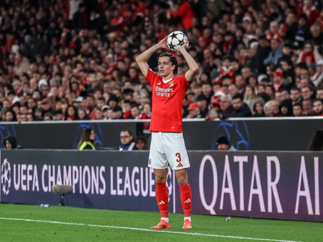 "Real Madrid" daha bir futbolçu ilə müqavilə imzalayacaq - yayın son transferi