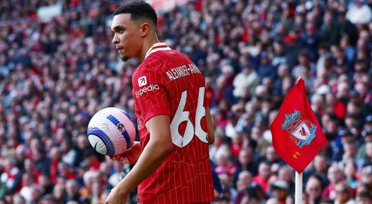 "Real"da 5 illik yeni müqavilə - İlin transferi tamamlandı