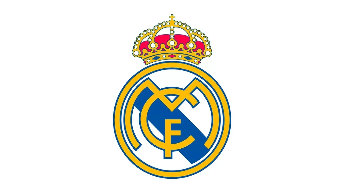 "Real"dan FIFA qərarına dəstək – "Futbol satıla bilməz"