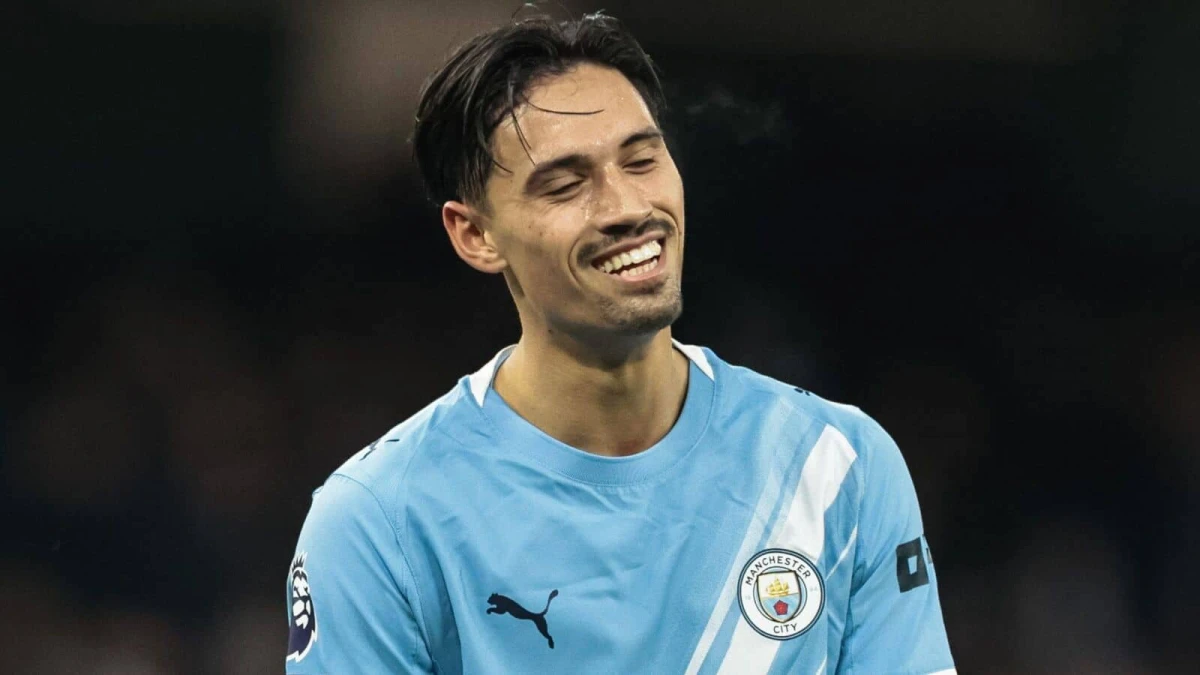"Real"ın gözü Mançesterdə: "SİTİ"DƏN TRANSFER
