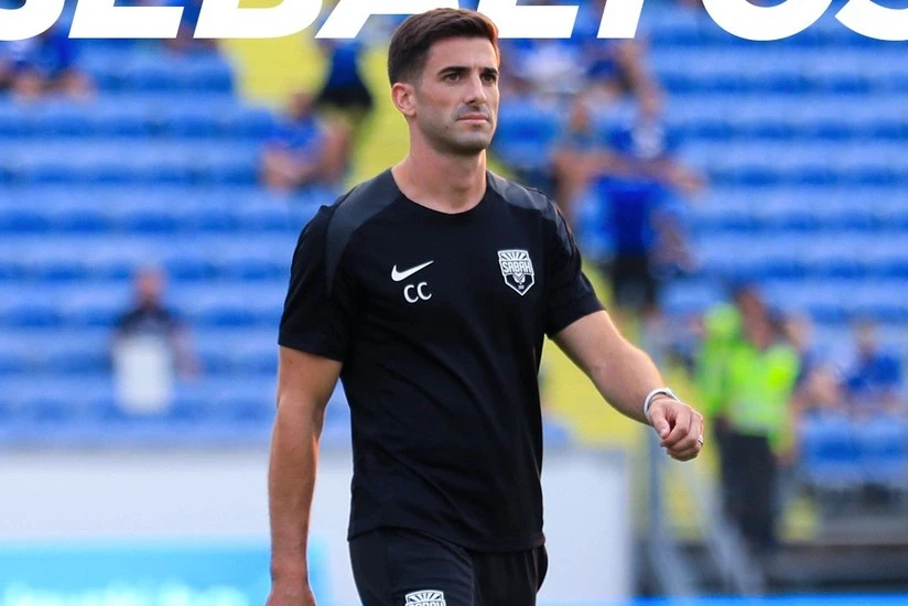 "Sabah"dan "Fiorentina"ya - Rəsmi