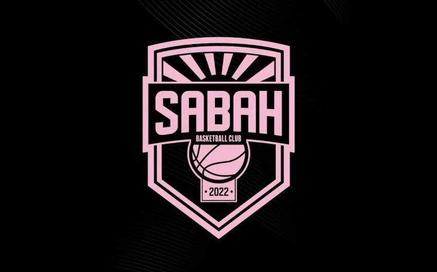 "Sabah"dan yeni transfer