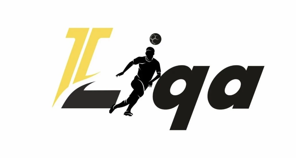 "Şahdağ Qusar" və "Şəfa" qələbə qazandı - I Liqaya yüksəldilər