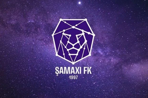 "Şamaxı" Birinci Liqa klubu ilə bacarmadı