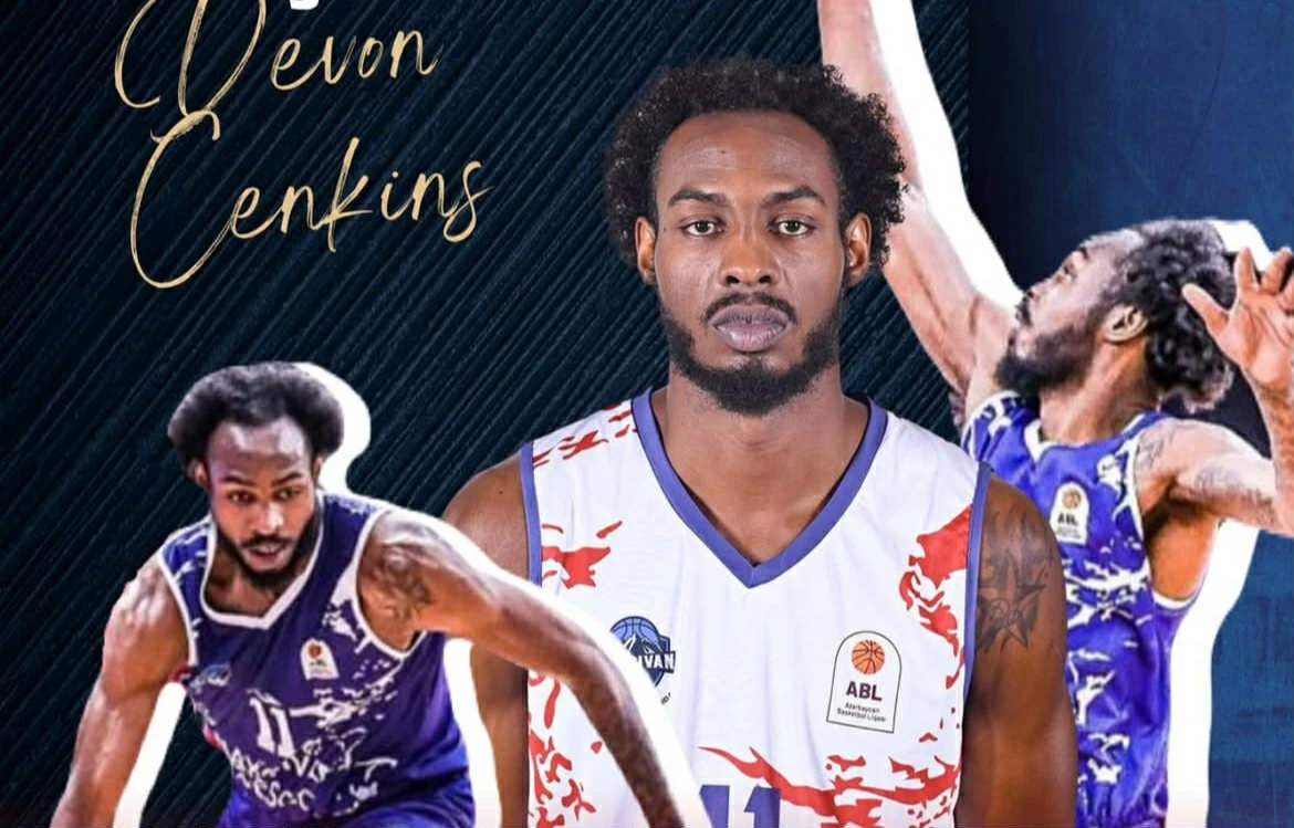 "Şəki" dördüncü legioner transferi gerçəkləşdirib