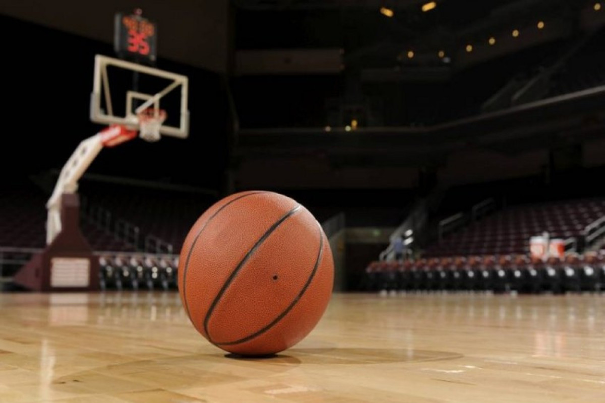 "Şəki"dən növbəti qələbə