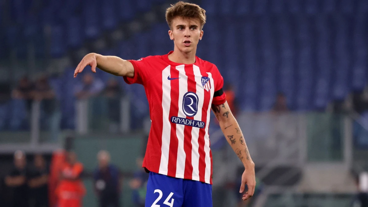 "Siti" Rodrinin əvəzedicisini tapdı