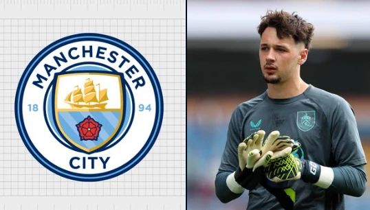 "Siti" yetirməsi üçün hərəkətə keçib