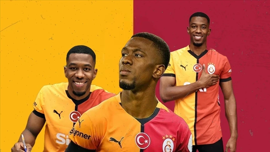 "Spartak" "Qalatasaray"ın müdafiəçisini istəyir: DANIŞIQLAR DAVAM EDİR