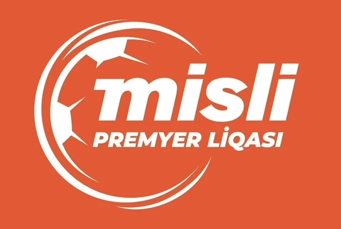 "Sumqayıt" - "Şamaxı" qarşılaşmasının biletləri satışa çıxarılıb