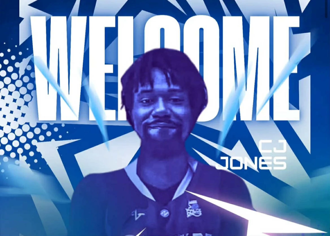 "Sumqayıt"dan növbəti transfer