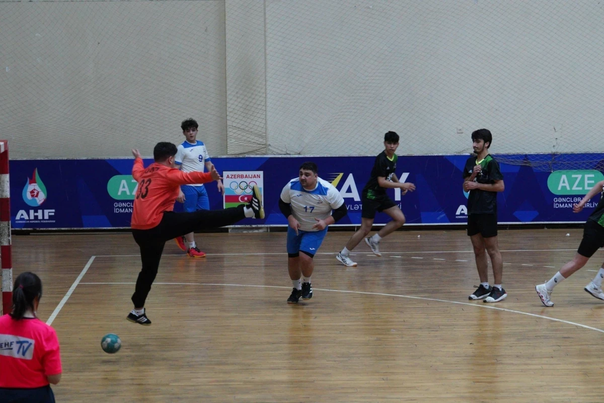 "Təhsil" və "Kür"dən qələbə