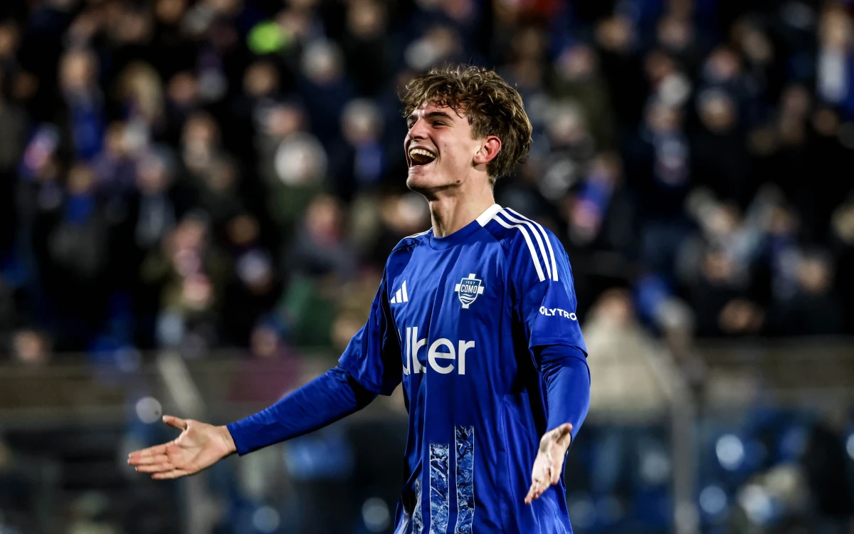 "Tottenhem"ə yox dedi, sabiq klubu hərəkətə keçdi